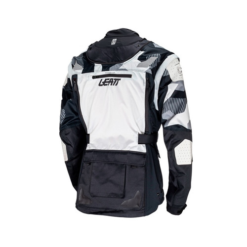 LEATT Jacket 5.5 Enduro - S - 413772