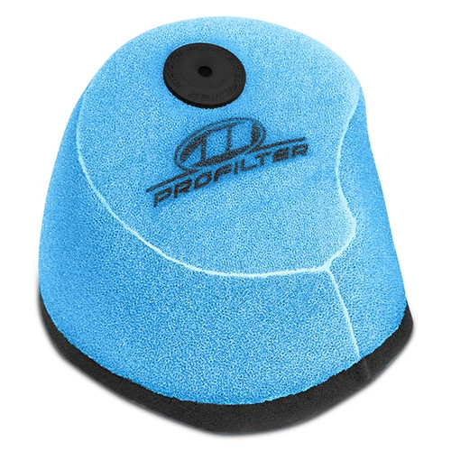 Profilter Air Filter Ready to use Fits Kawasaki - 144251