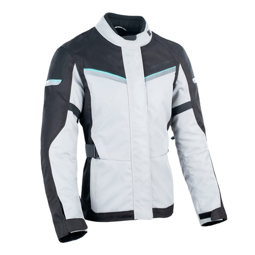 Oxford Products Dakota 3.0 Jacket - 12 - 470034