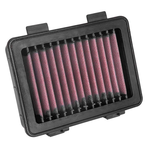 K&N High-Flow OEM Air Filter Fits KTM - 915000