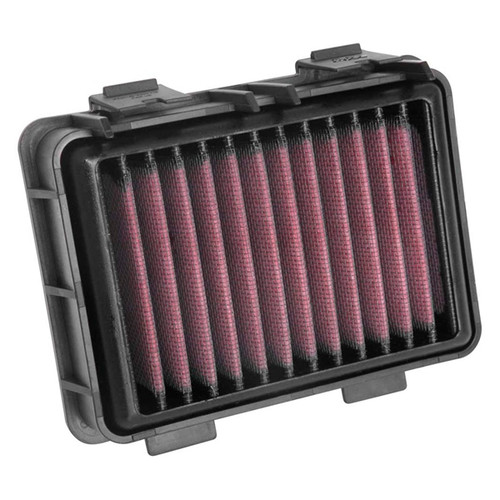 K&N High-Flow OEM Air Filter HUSQVARNA, KTM - 915000