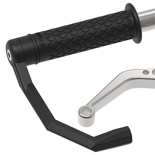 Oxford Products Nylon Lever Guard - 368318