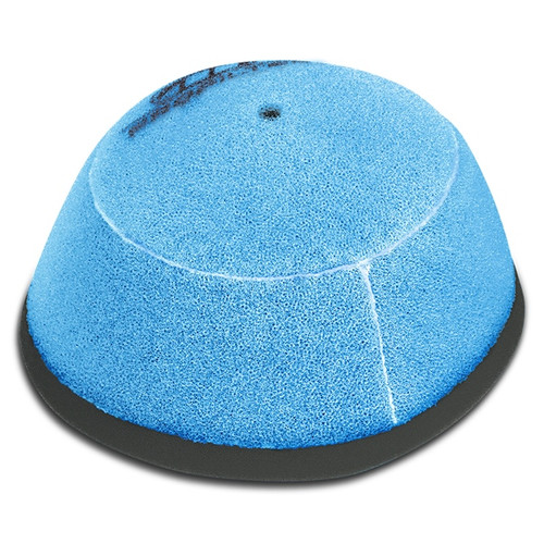 Profilter Air Filter Ready to use Fits Kawasaki - 144252