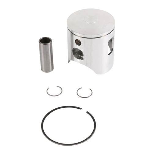 Wiseco Piston Fits Yamaha - 125 cc - 062629