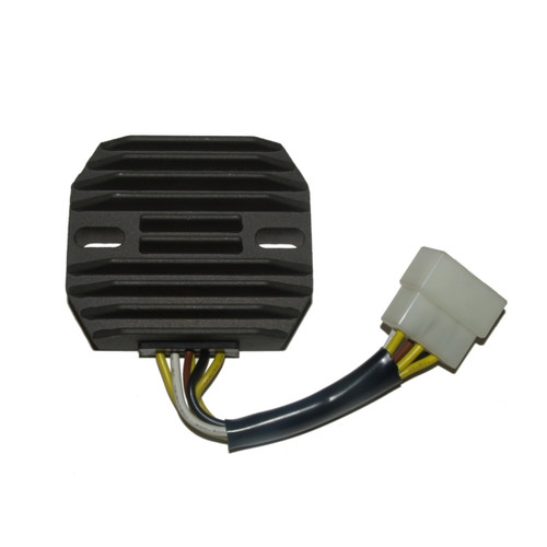 ElectroSport Voltage Regulator Rectifier KAWASAKI - 215635 - 215635