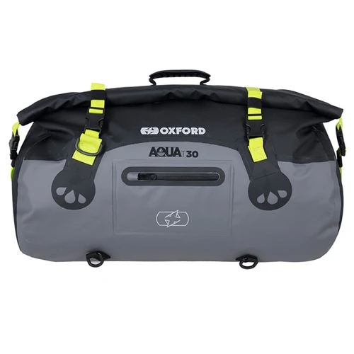 Oxford Products AQUA T Rollbag 30 L - 372807