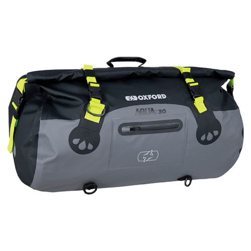 Oxford Products AQUA T Rollbag 30 L - 372807