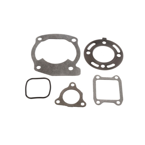 VertexWinderosa Top End Gasket Fits Honda - 059500 - 059500