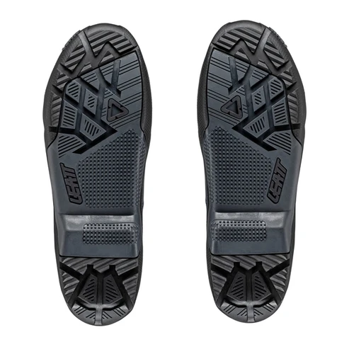 LEATT Boot Sole - 7 - 409223