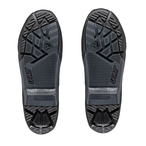 LEATT Boot Sole - 7 - 409223