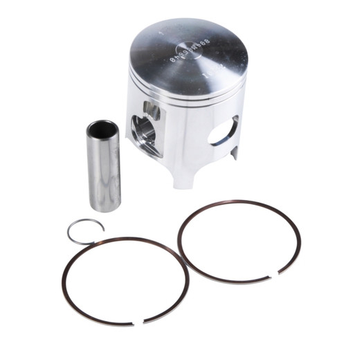 Wiseco Piston Fits Yamaha - 249 cc - 062630