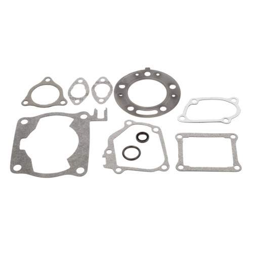 VertexWinderosa Top End Gasket HONDA - 059503 - 059503