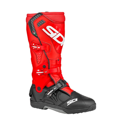 SIDI Crossair Boots Men - Off-Road - 9.5 US / 43 EU - 840595
