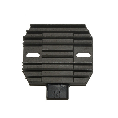 ElectroSport Voltage Regulator Rectifier HONDA, KAWASAKI, SUZUKI, YAMAHA - 215641 - 215641