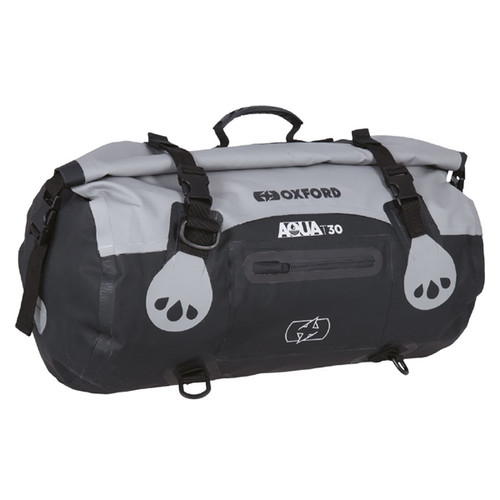 Oxford Products AQUA T Rollbag 30 L - 372809
