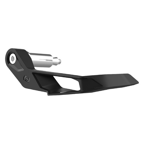 Oxford Products Racing Lever Guard - 368320