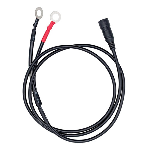 Oxbow Gear Wiring Harness for Voyager Light Wire Harness - 429010 - 429010