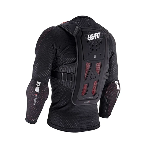 LEATT Reaflex Body Protector Men - XL - 450085