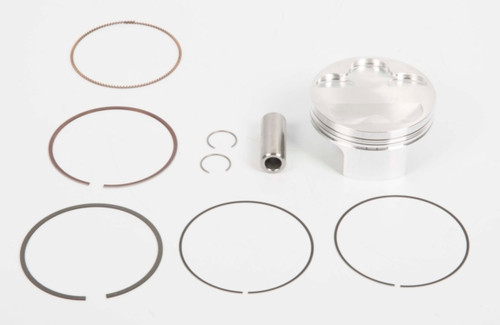 Wiseco Piston 249 cc - 062631
