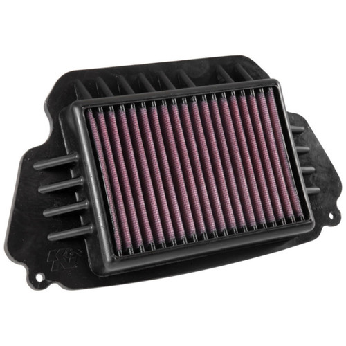 K&N High-Flow OEM Air Filter HONDA - 029130