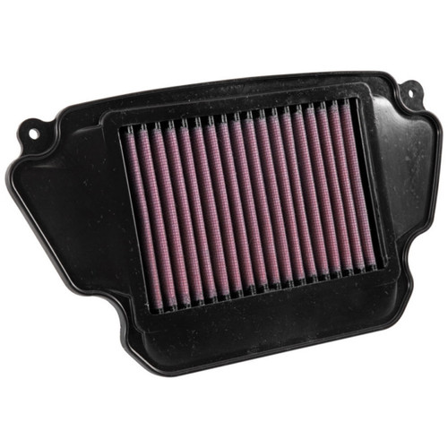 K&N High-Flow OEM Air Filter HONDA - 029130