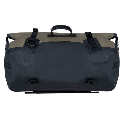 Oxford Products AQUA T Rollbag 50 L - 372810