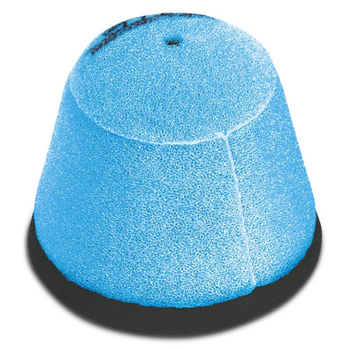 Profilter Air Filter Ready to use Fits Suzuki - 144255