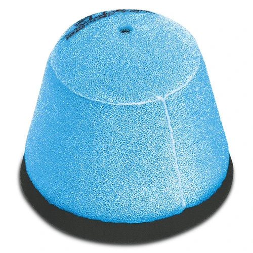 Profilter Air Filter Ready to use Fits Suzuki - 144255