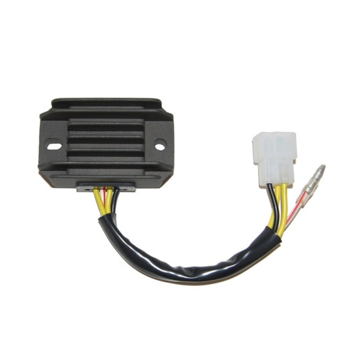 ElectroSport Voltage Regulator Rectifier KAWASAKI - 215646 - 215646