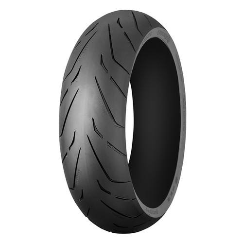 Continental Tire ContiRoad - 190/50ZR17 - 422060