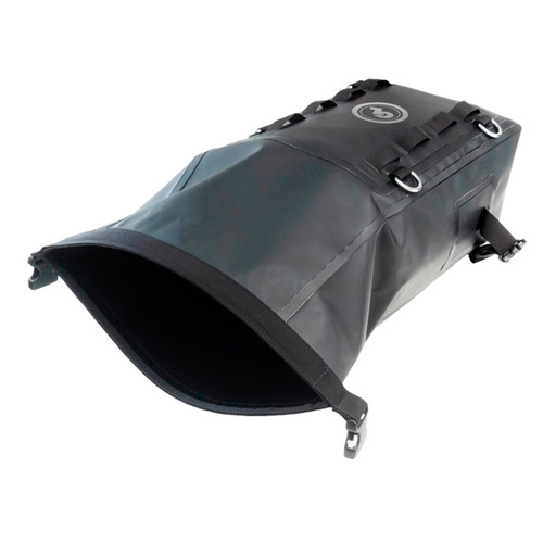 GIANT LOOP Revelstoke Bag 16 L - 393092