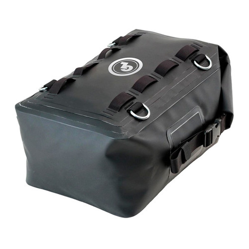 GIANT LOOP Revelstoke Bag 16 L - 393092