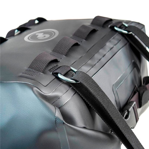 GIANT LOOP Revelstoke Bag 16 L - 393092