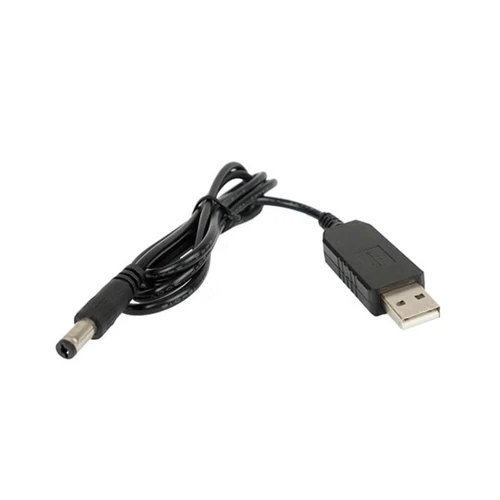 Oxbow Gear USB Booster Charger for Voyager Battery 429011 - 429011