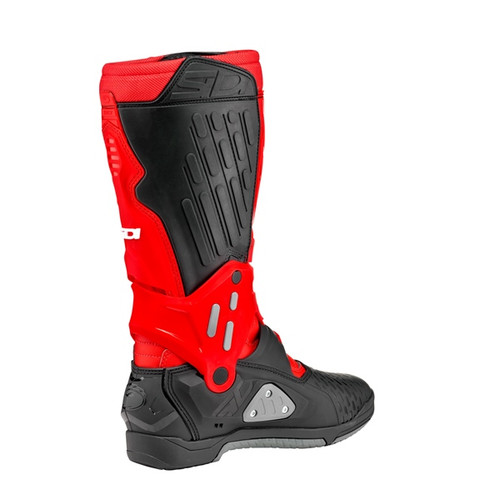 SIDI Crossair Boots Men - Off-Road - 45 - 840597