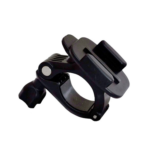 Oxbow Gear Rotating GoPro Style Handlebar Mount - 429012 Oxbow Gear Rotating GoPro Style Handlebar Mount - 429012
