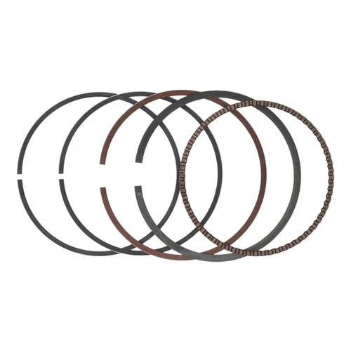Wiseco Piston Ring Set - 062634