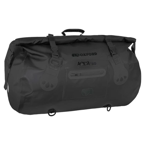 Oxford Products AQUA T Rollbag 50 L - 372811