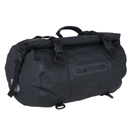 Oxford Products AQUA T Rollbag 50 L - 372811