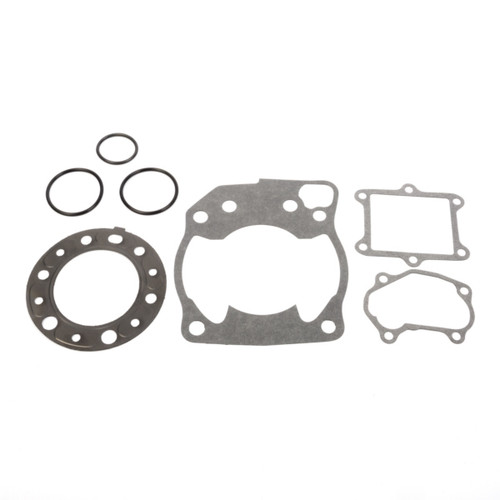 VertexWinderosa Top End Gasket Fits Honda - 059506 - 059506