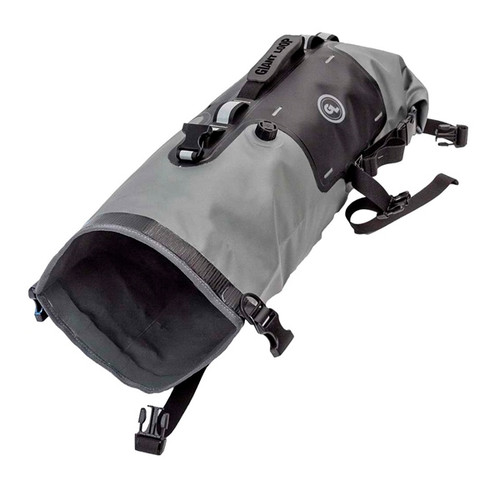 GIANT LOOP Rogue Bag 17 L - 393093