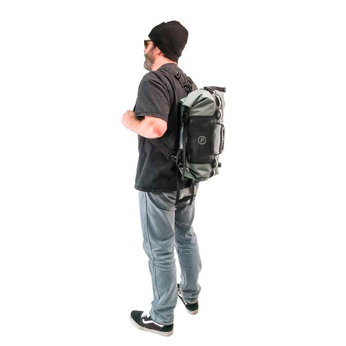 GIANT LOOP Rogue Bag 17 L - 393093