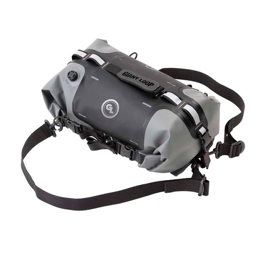 GIANT LOOP Rogue Bag 17 L - 393093