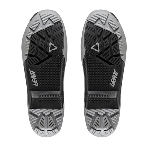 LEATT Boot Sole - 7 - 409233