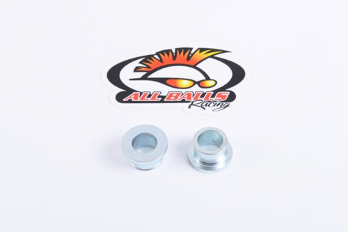 All Balls Wheel Spacer Rear - 306183