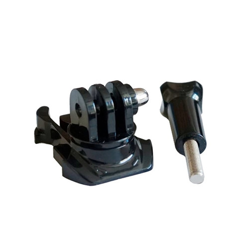 Oxbow Gear GoPro Style Swivel Mount - 429013