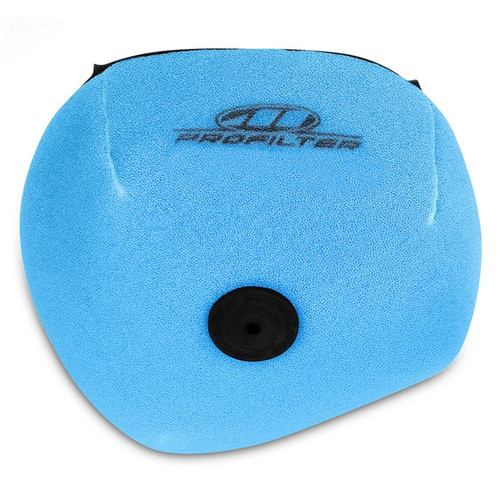 Profilter Air Filter Ready to use Fits Suzuki - 144257