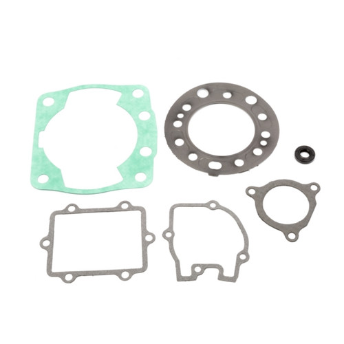 VertexWinderosa Top End Gasket HONDA - 059507 - 059507