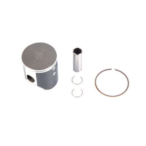 Wiseco Piston Fits Gas Gas, Fits Honda, Fits Yamaha - 125 cc - 062636