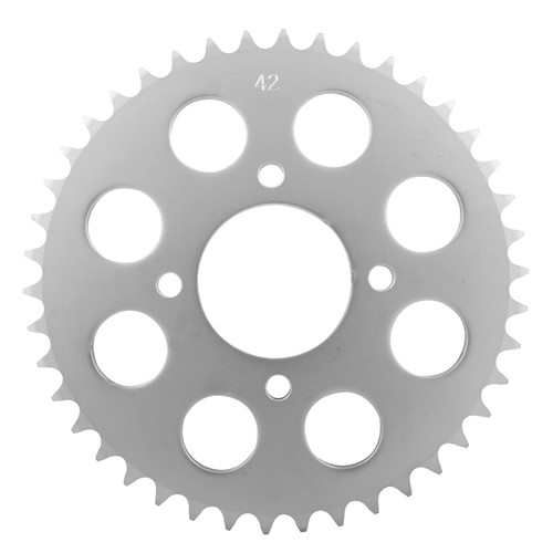 Kimpex Drive Sprocket 630 - Fits Honda - Rear - 003916